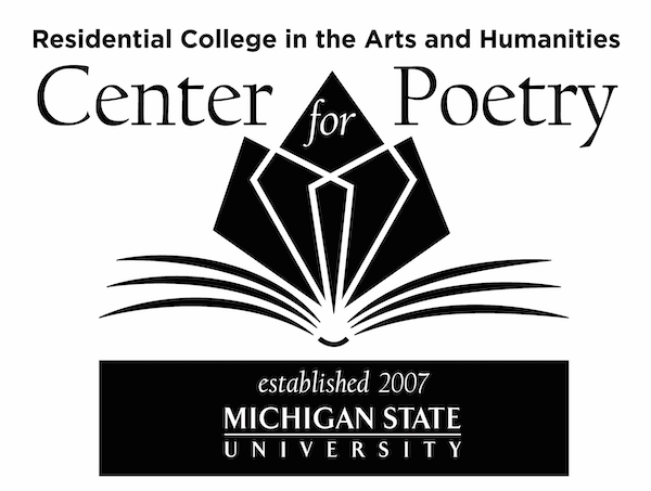 RCAH Center for Poetry seeks student interns for 2022-2023